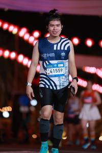 BIB: 
                            <button type="button" onclick="openModal(23456305)" class="btn btn-primary btn-sm float-right btn-popup" data-toggle="modal" data-target=".modal-high-quality">
                        <i class="fas fa-shopping-cart"></i> Add to Cart
                    </button>
                                            <button type="button" onclick="isThisMe(23456305, true)" class="btn btn-success btn-sm float-right btn-popup btn-isme hidden" data-toggle="tooltip" data-placement="bottom" title="นี่คือรูปของคุณใช่ไหม คลิกที่นี่เพื่อเอาเข้าอัลบั้ม">
                        <i class="fas fa-plus"></i> Add to album
                    </button>
                    <button type="button" onclick="isThisMe(23456305, false)" class="btn btn-warning btn-sm float-right btn-popup btn-isnotme hidden">
                        <i class="fas fa-ban"></i> Remove from album
                    </button>